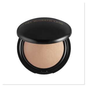PAT MCGRATH Blurring Under Eye Pressed Powder